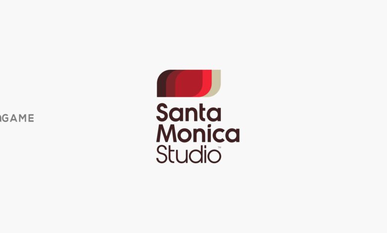 کارگردان روایی فرنچایز Gears of War به استودیوی Santa Monica پیوست – تی ام گیم