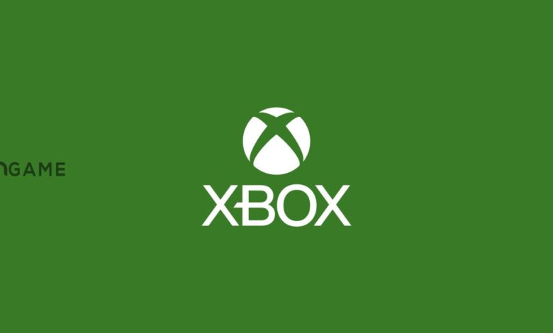 ظاهرا مایکروسافت قصد دارد اپلیکیشن Xbox Rewards را تعطیل کند – تی ام گیم