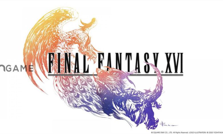 Final Fantasy XVI و دیگر عناوین اسکوئر انیکس ممکن است هرگز به Xbox راه نیابند – تی ام گیم