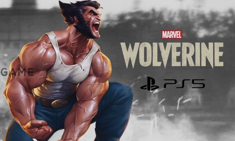 Marvel’s Wolverine: تصاویر و گیم‌پلی لیک شده از بیلد PC – تی ام گیم