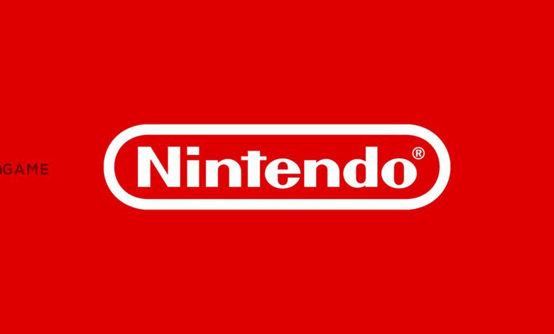 ارزش سهام Nintendo پس از موفقیت در سال ۲۰۲۳ به بالاترین حد خود رسید – تی ام گیم