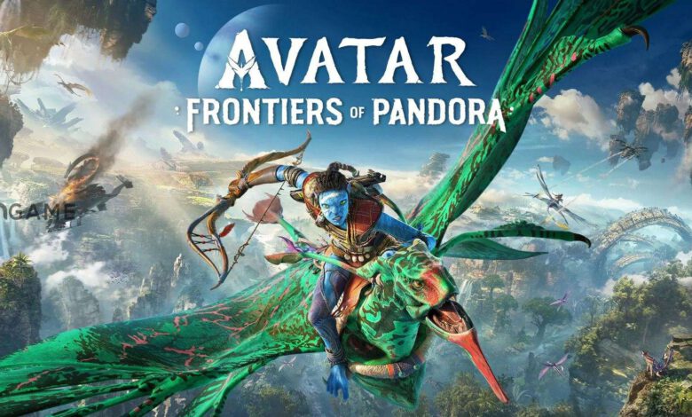 زمان انتشار نقد‌های Avatar: Frontiers of Pandora مشخص شد – تی ام گیم