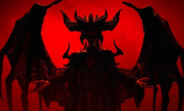 نظرسنجی بلیزارد از بازیکنان Diablo 4 در مورد عرضه DLC با قیمت ۱۰۰ دلار – تی ام گیم