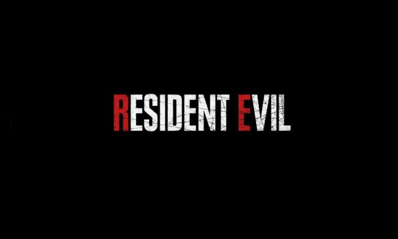 کپکام: ریمیک‌های بیشتری از Resident Evil در راه است – تی ام گیم