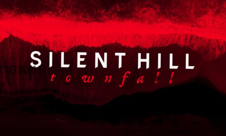 احتمال انتشار اخبار جدید از Silent Hill: Townfall در سال ۲۰۲۴ – تی ام گیم