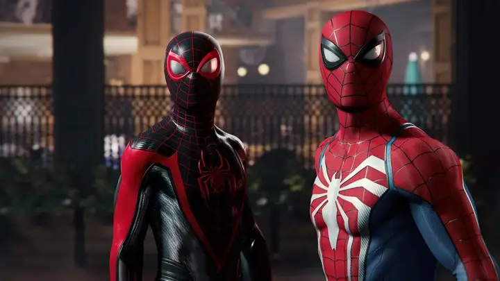 گزارش: فشار سونی مبنی بر کاهش بودجه بازی‌ها حتی پس از موفقیت Spider-Man 2 – تی ام گیم