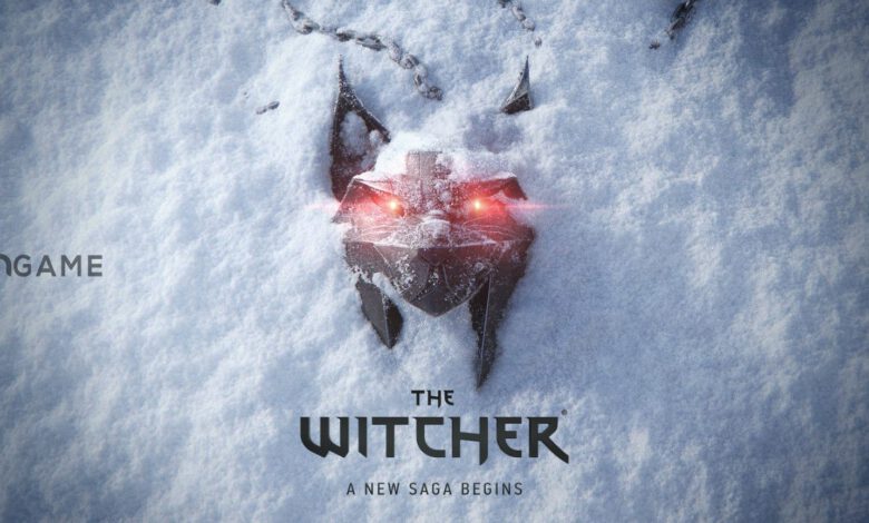 کارگردان The Witcher 4: این بازی یک نقطه ورود عالی برای بازیکنان تازه وارد خواهد بود – تی ام گیم