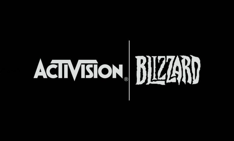 بازی‌های Activision Blizzard در Xbox Developer Direct حضور نخواهند داشت – تی ام گیم