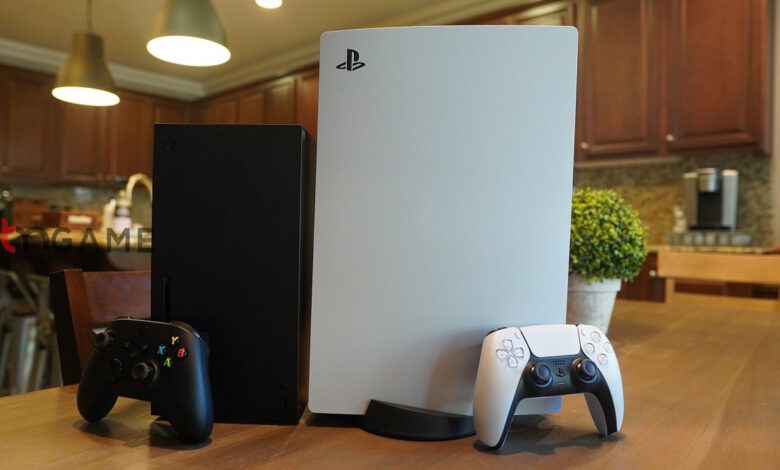 تحلیلگران: PS5 از همین حالا برنده نسل نهم کنسول‌ها شده است – تی ام گیم