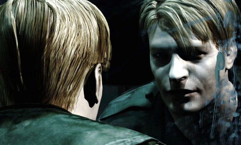 تریلر گیم‌پلی Silent Hill 2 Remake احتمالاً در رویداد State of Play ارائه خواهد شد – تی ام گیم