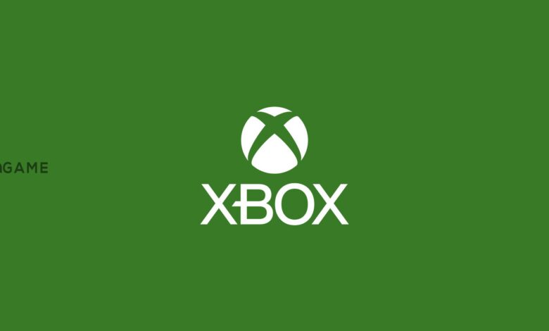 گزارش: Xbox Developer Direct بعدی اواخر این ماه برگزار می‌شود – تی ام گیم