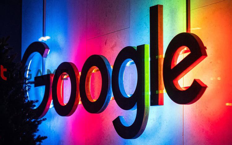 کاربران گوگل در ۲۰۲۳ نام‌ چه تیم‌هایی را بیشتر جستجو کرده‌اند؟ – تی ام گیم