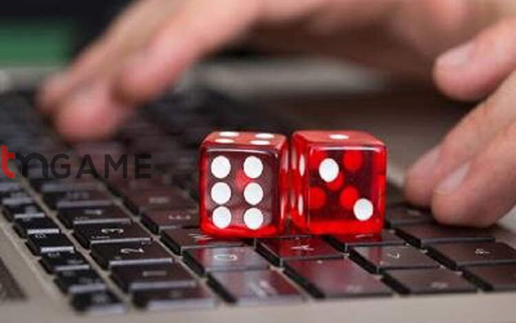 چرا سایت‌های قمار به درگاه‌های بانکی وصل هستند؟ – تی ام گیم