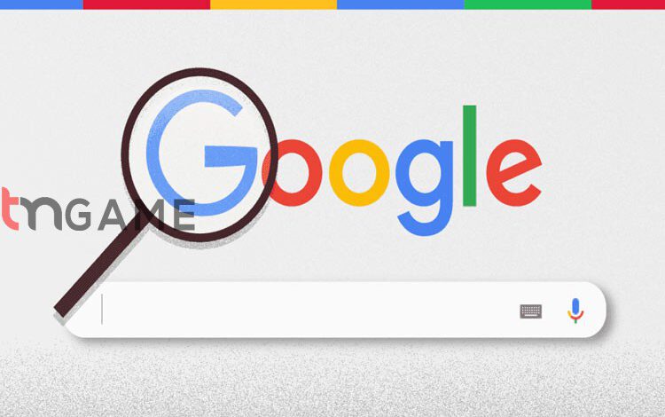 کیفیت نتایج جستجوی گوگل کاهش یافته است؟ – تی ام گیم