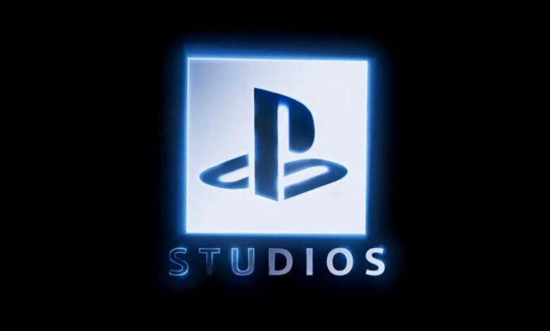 تجدید نظر مدیران پلی استیشن در قبال رویکرد PlayStation Studios – تی ام گیم