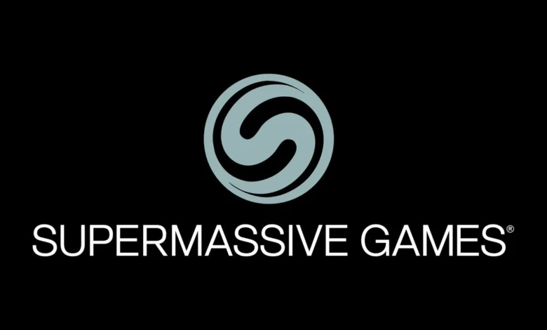 گزارش: استودیوی Supermassive Games حدود ۳۰% از کارکنان خود را اخراج می‌کند – تی ام گیم
