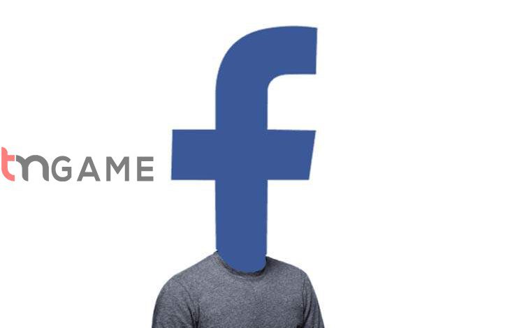 فیس‌بوک ویدیوهای جعلی را برچسب‌گذاری می‌کند – تی ام گیم