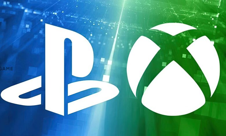 تحلیلگر: شکست Xbox در برابر PS تصوری اشتباه از سوی گیمرها است – تی ام گیم