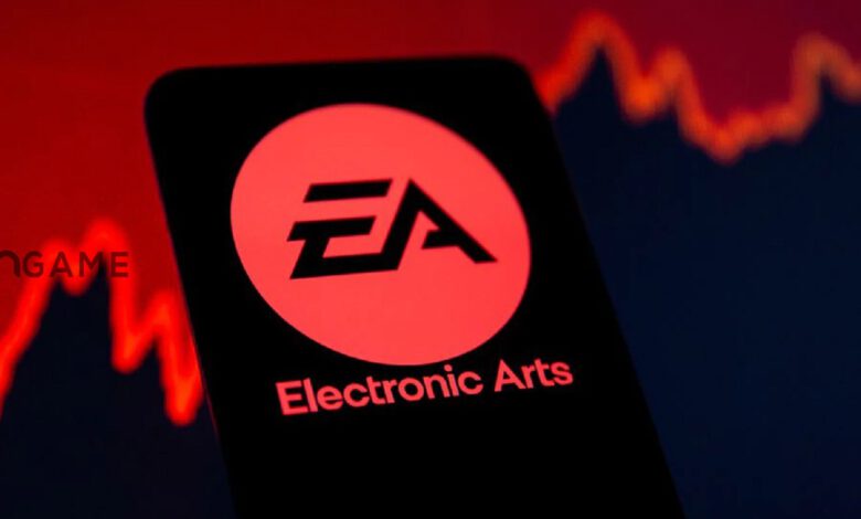 مدیرعامل EA می‌گوید ۶۰% از پروسه‌‌های توسعه بازی‌ می‌تواند تحت تاثیر هوش مصنوعی قرار بگیرند – تی ام گیم