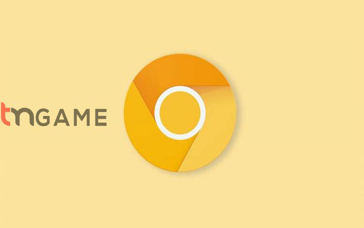 Chrome Canary سایت‌های محبوب را به اپ تبدیل می‌کند – تی ام گیم