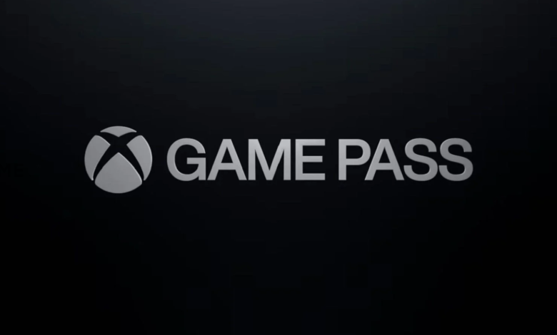 بازی‌هایی که در اوایل مارس ۲۰۲۴ سرویس Xbox Game Pass را ترک می‌کنند – تی ام گیم