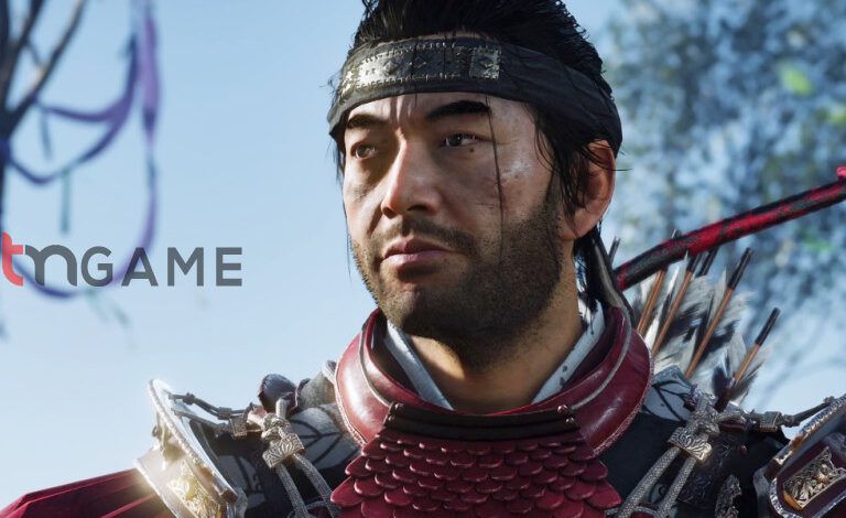 تحلیلگر: Ghost of Tsushima ارزش سرگرمی و عدم تحمیل ایدئولوژی را در اولویت قرار داد – تی ام گیم