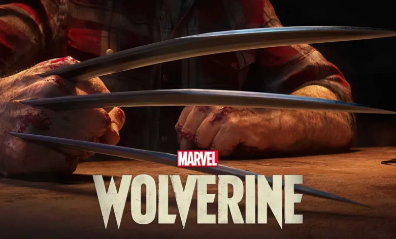 گزارش: کارگردانان بازی Marvel’s Wolverine نقش خود را رها کردند – تی ام گیم