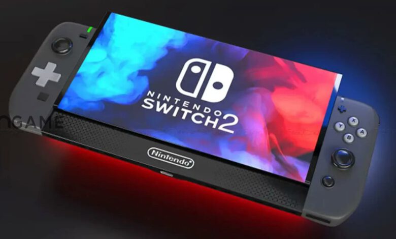 احتمالا ساخت شبیه‌ساز Nintendo Switch 2 نیز چندان سخت نخواهد بود – تی ام گیم