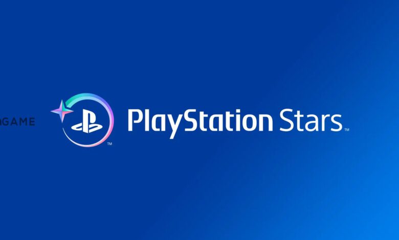 امتیازدهی PlayStation Stars برای پرداخت اشتراک‌های پلی استیشن حذف شد – تی ام گیم