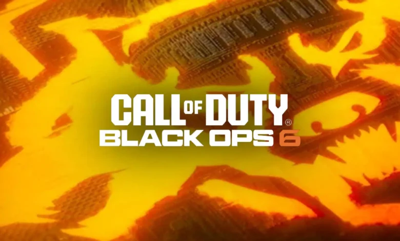 تحلیلگران: Call of Duty: Black Ops 6 باعث جذب ۲.۵ تا ۴ میلیون کاربر به گیم پس خواهد شد – تی ام گیم