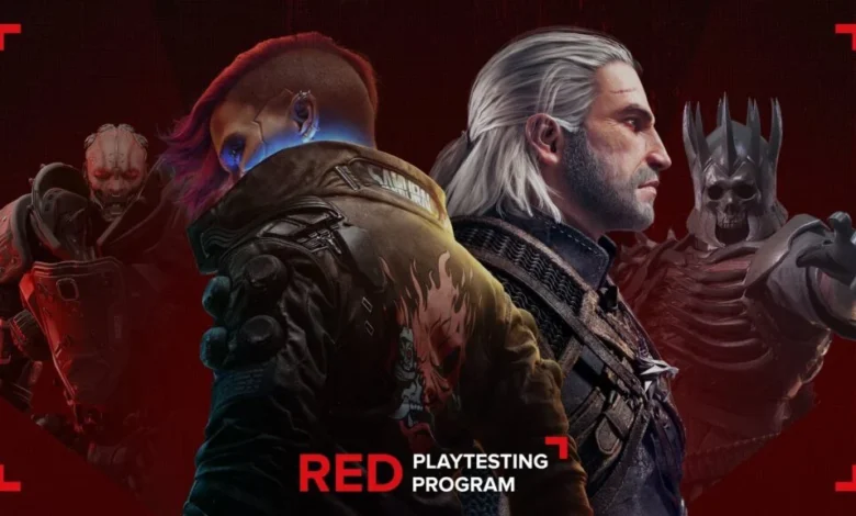 CD Projekt Red برنامه تست بازی خود را به آمریکای شمالی گسترش داده است – تی ام گیم