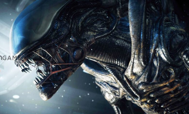 حدود ۹۰ درصد از توسعه‌دهندگان اصلی Alien Isolation پروژه را ترک کردند؛ تنوع نژادی یکی از جنبه‌های کلیدی بازی – تی ام گیم