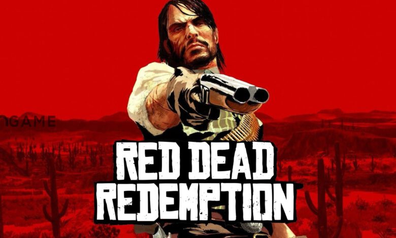 تریلر زمان عرضه نسخه PC بازی Red Dead Redemption منتشر شد – تی ام گیم