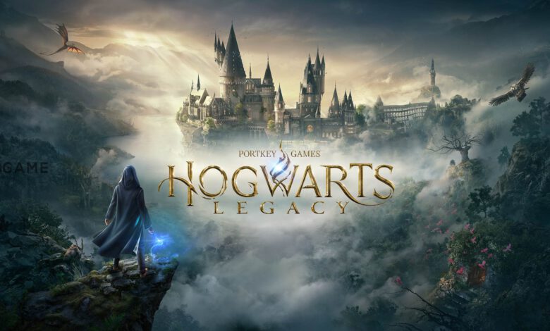 رسمی: Hogwarts Legacy 2 در دست ساخت است؛ فروش ۳۰ میلیونی نسخه اول – تی ام گیم