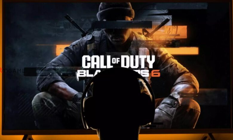 شرکت Activision بیش از ۱۹,۰۰۰ بازیکن Call of Duty Black Ops 6 را بن کرد – تی ام گیم