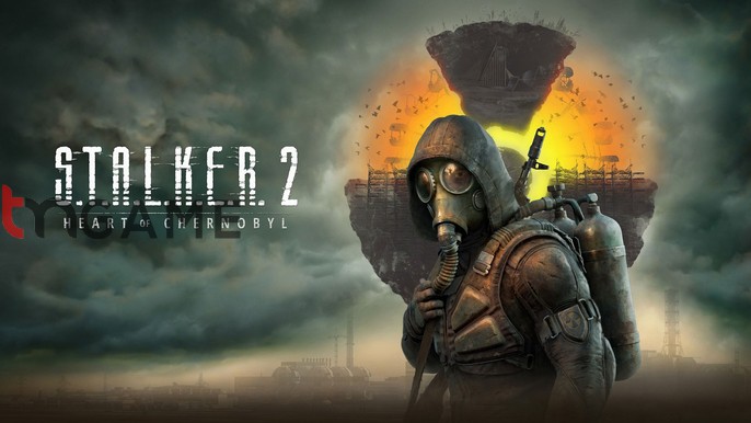 احتمال ممنوعیت STALKER 2: Heart of Chornobyl در روسیه وجود دارد – تی ام گیم