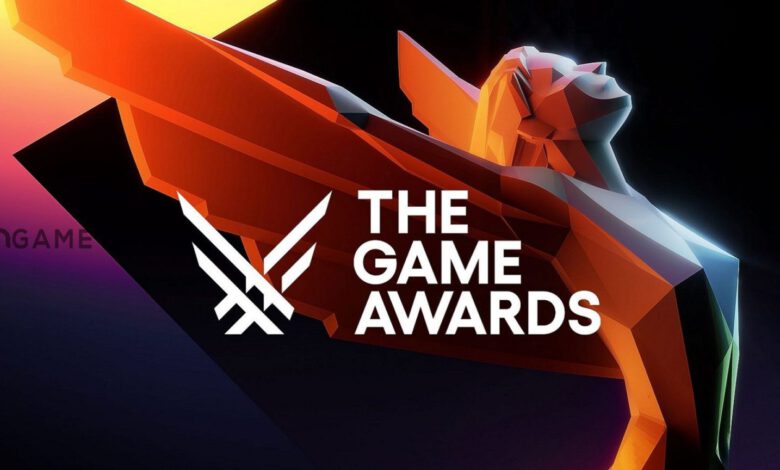 تاریخ اعلام نامزدهای بهترین‌ بازی‌ The Game Awards 2024 مشخص شد – تی ام گیم