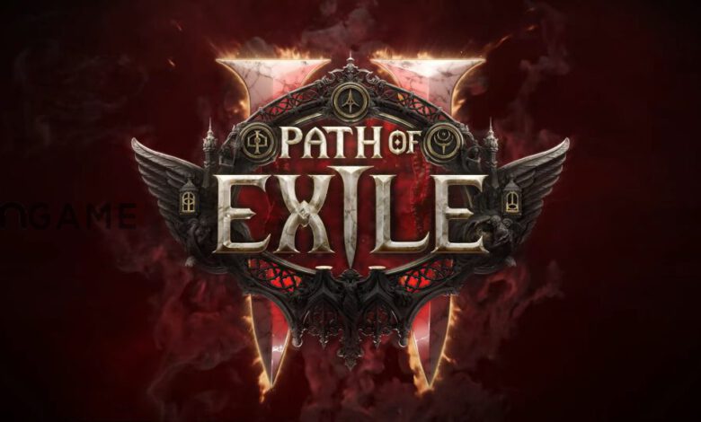 شمار بازیکنان همزمان دسترسی زودهنگام Path of Exile 2 در استیم به بیش از ۴۵۹,۰۰۰ نفر رسید – تی ام گیم