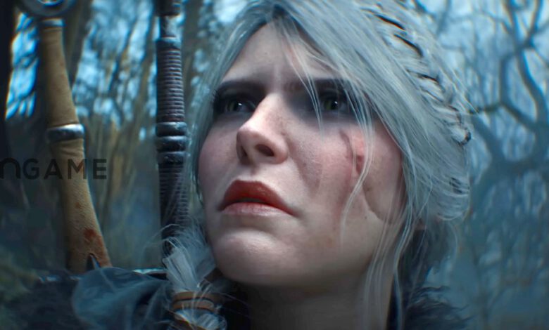 روابط عاطفی در The Witcher 4 معنای عمیق‌تری خواهند داشت – تی ام گیم