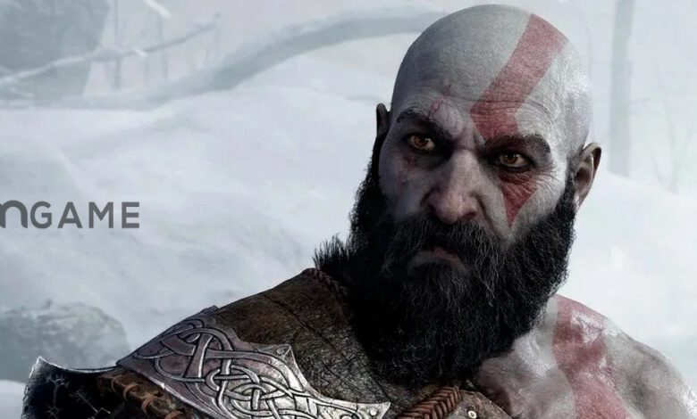 رسمی: سونی بازی سرویس محور God of War از بلوپوینت و پروژه جدید Bend Studios را لغو کرد – تی ام گیم