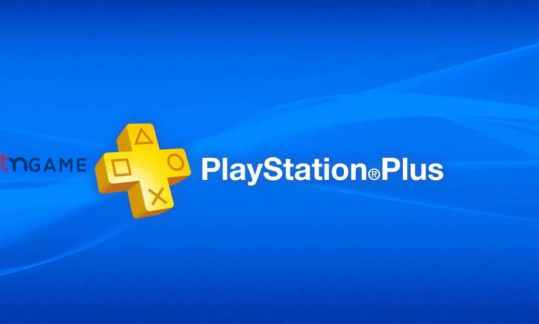 سرویس پلی استیشن پلاس بازی‌های PS4 کمتری دریافت خواهد کرد – تی ام گیم