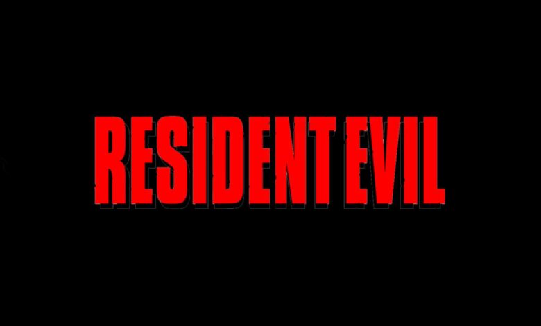 گزارش: جزئیات برنامه‌های آینده Resident Evil لو رفت – تی ام گیم