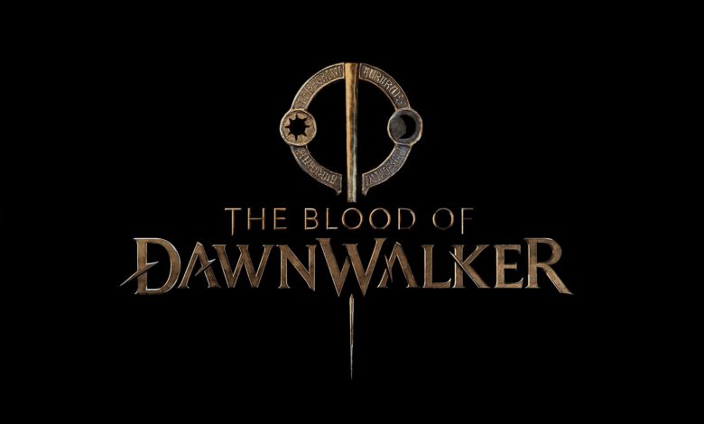 بازی The Blood of Dawnwalker شامل جادوهای پر زرق و برق نخواهد شد + اطلاعات بیشتر – تی ام گیم