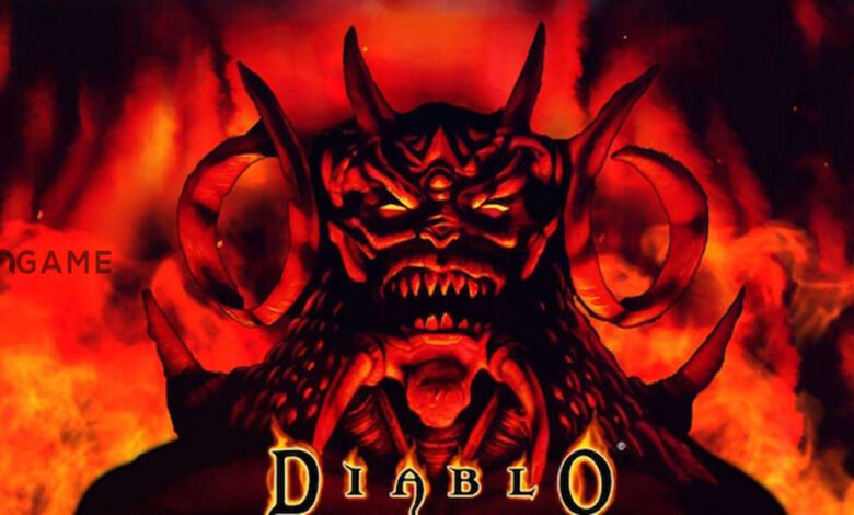 Diablo 1 و UFC 5 احتمالاً در ماه ژانویه به سرویس گیم پس اضافه خواهند شد – تی ام گیم