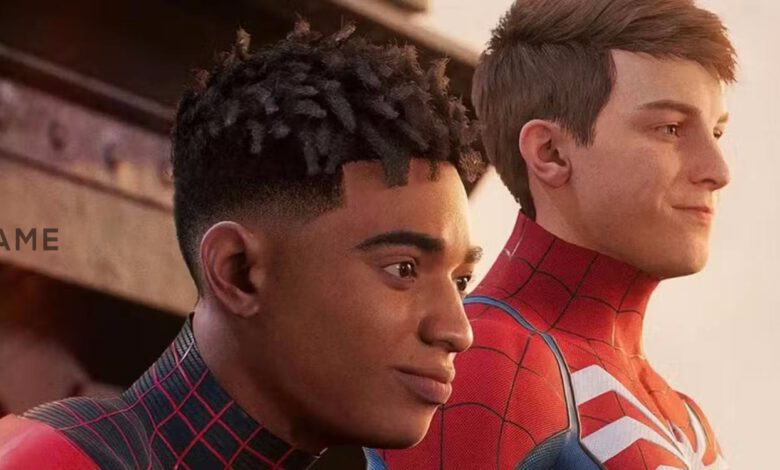 سیستم مورد نیاز Marvel’s Spider-Man 2 مشخص شد + تریلر نسخه PC – تی ام گیم