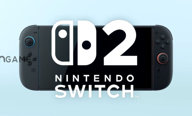 شایعه: Nintendo Switch 2 احتمال دارد با قیمت ۳۵۰ دلار عرضه شود – تی ام گیم