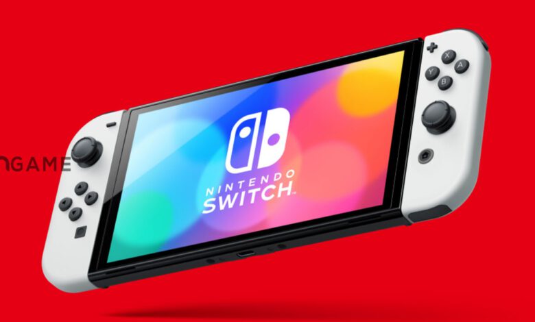 مدیرعامل نینتندو: قیمت Switch 2 معقولانه خواهد بود – تی ام گیم