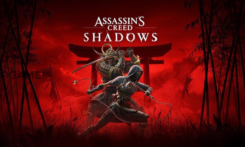 فهرست تروفی‌های Assassin’s Creed Shadows فاش شد – تی ام گیم