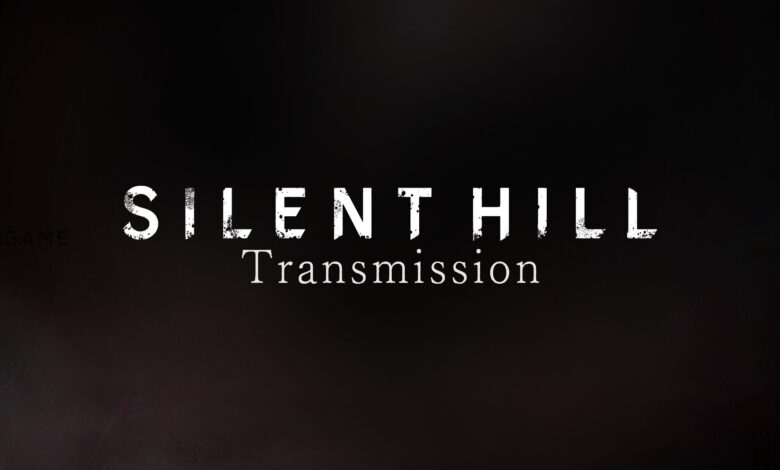 رویداد بعدی Silent Hill در تاریخ ۱۳ مارس برگزار خواهد شد – تی ام گیم