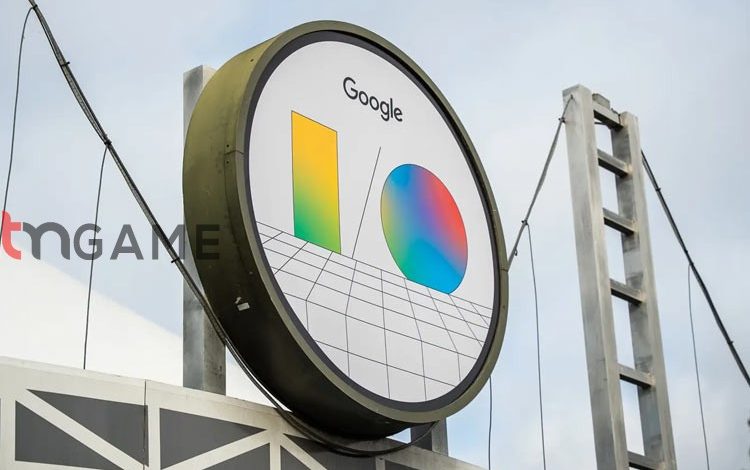Google I/O ۲۰۲۵؛ همه چیز درباره نوآوریهای جدید گوگل در دنیای فناوری – تی ام گیم